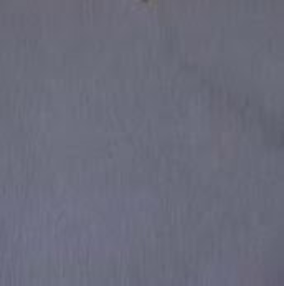 Meet your Posher, Amal - Picture 1 of 1